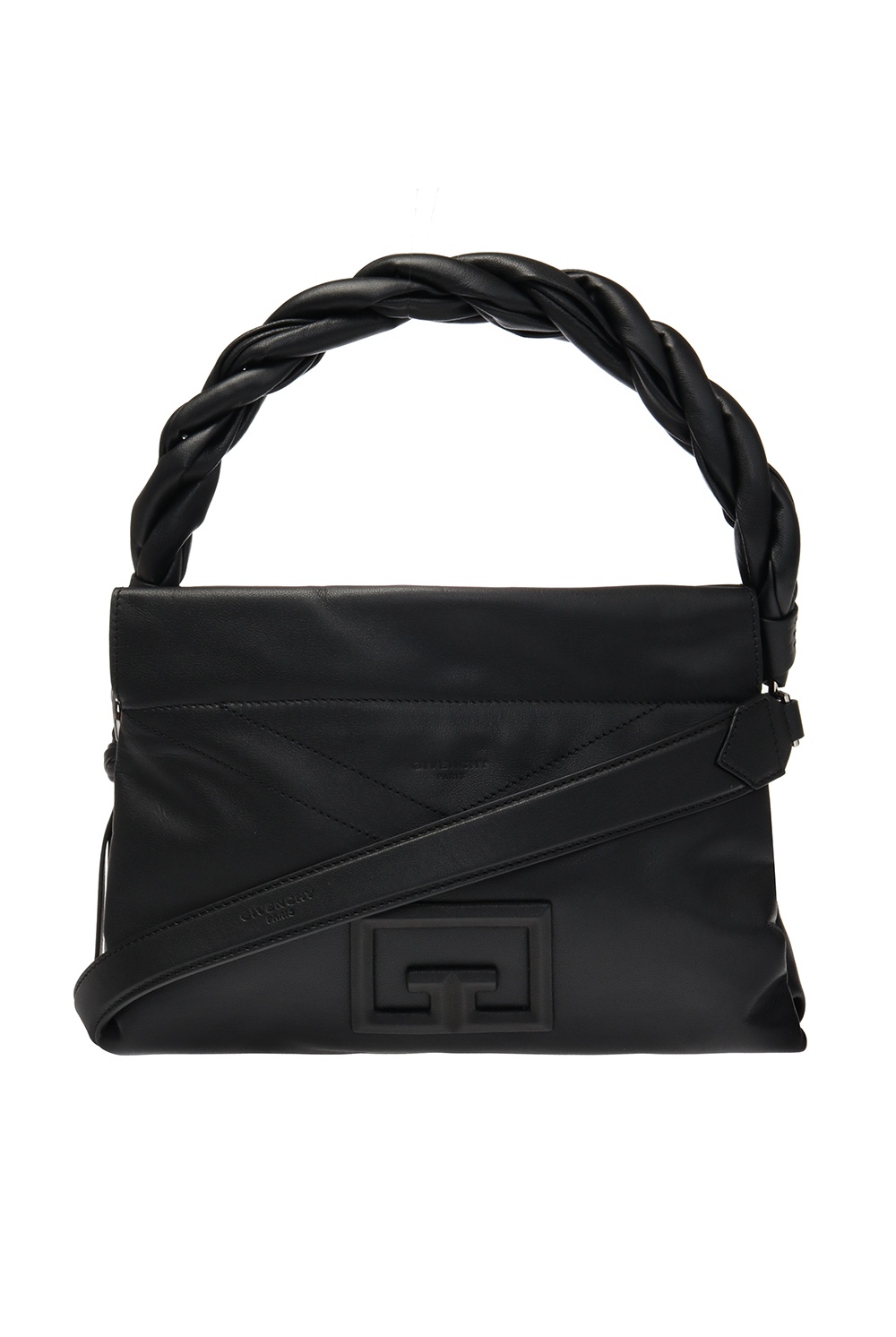 Givenchy medium best sale id93 shoulder bag